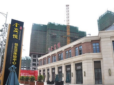 1587266898116560.jpg 新 (1).jpg